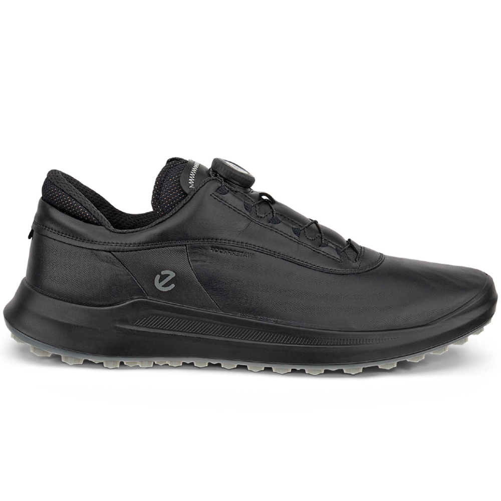 ECCO Core Boa Shoes