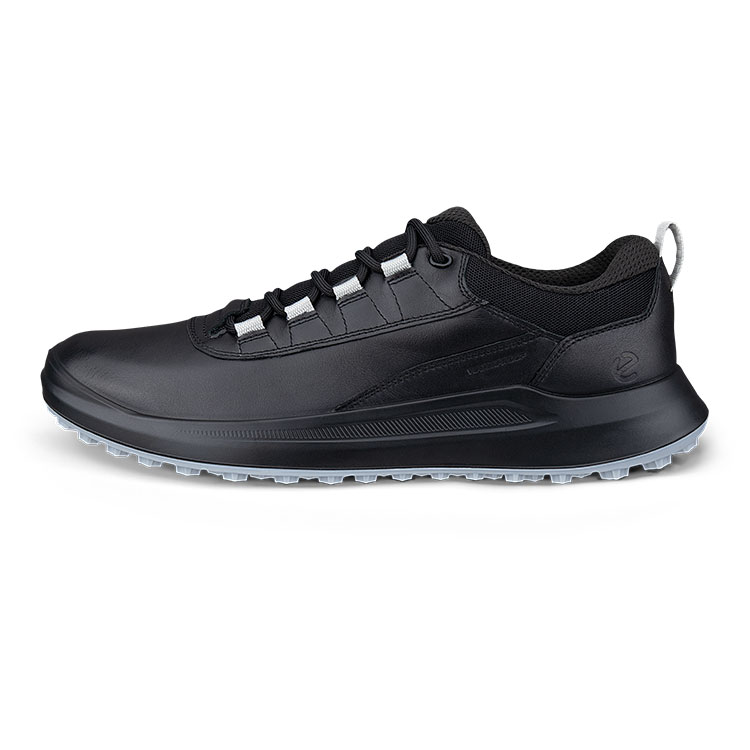 ECCO Core Concrete Shoes