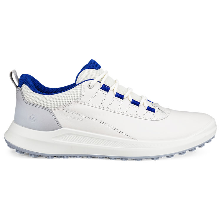 ECCO Core Shoes