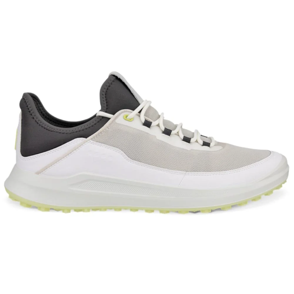 ECCO Core Spikeless Shoes (7.5uk)