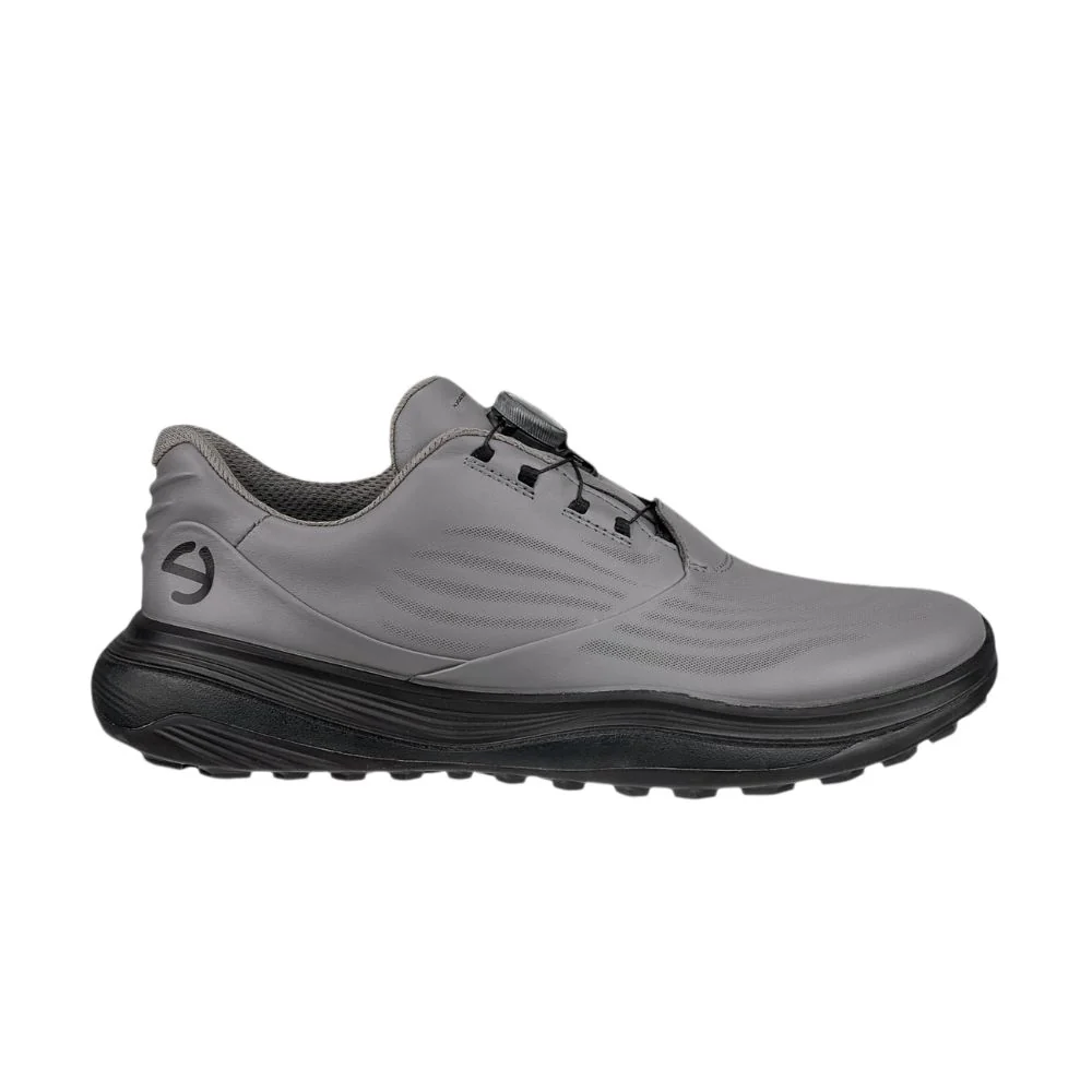 ECCO Lt1 Boa Spikeless Shoes