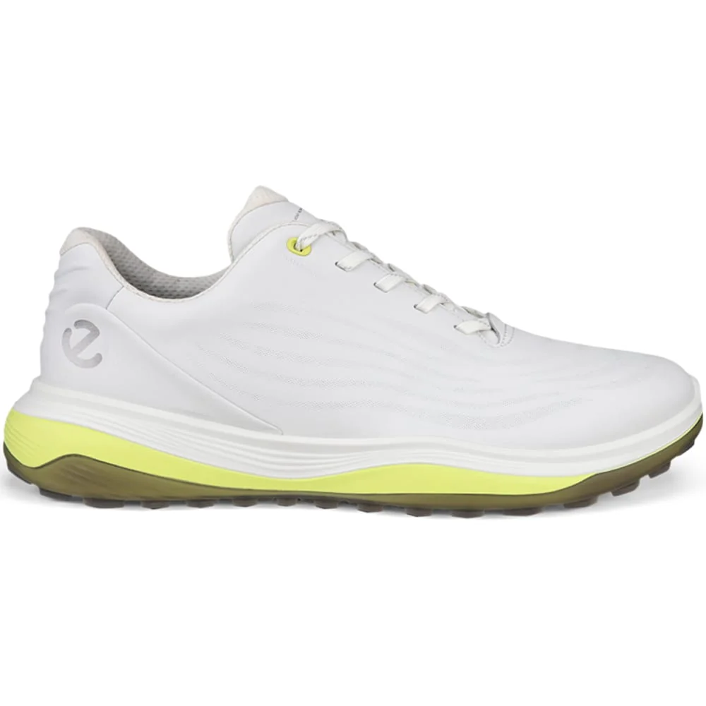 ECCO Lt1 Spikeless Shoes