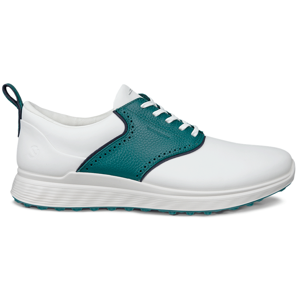 ECCO S Casual Shoes