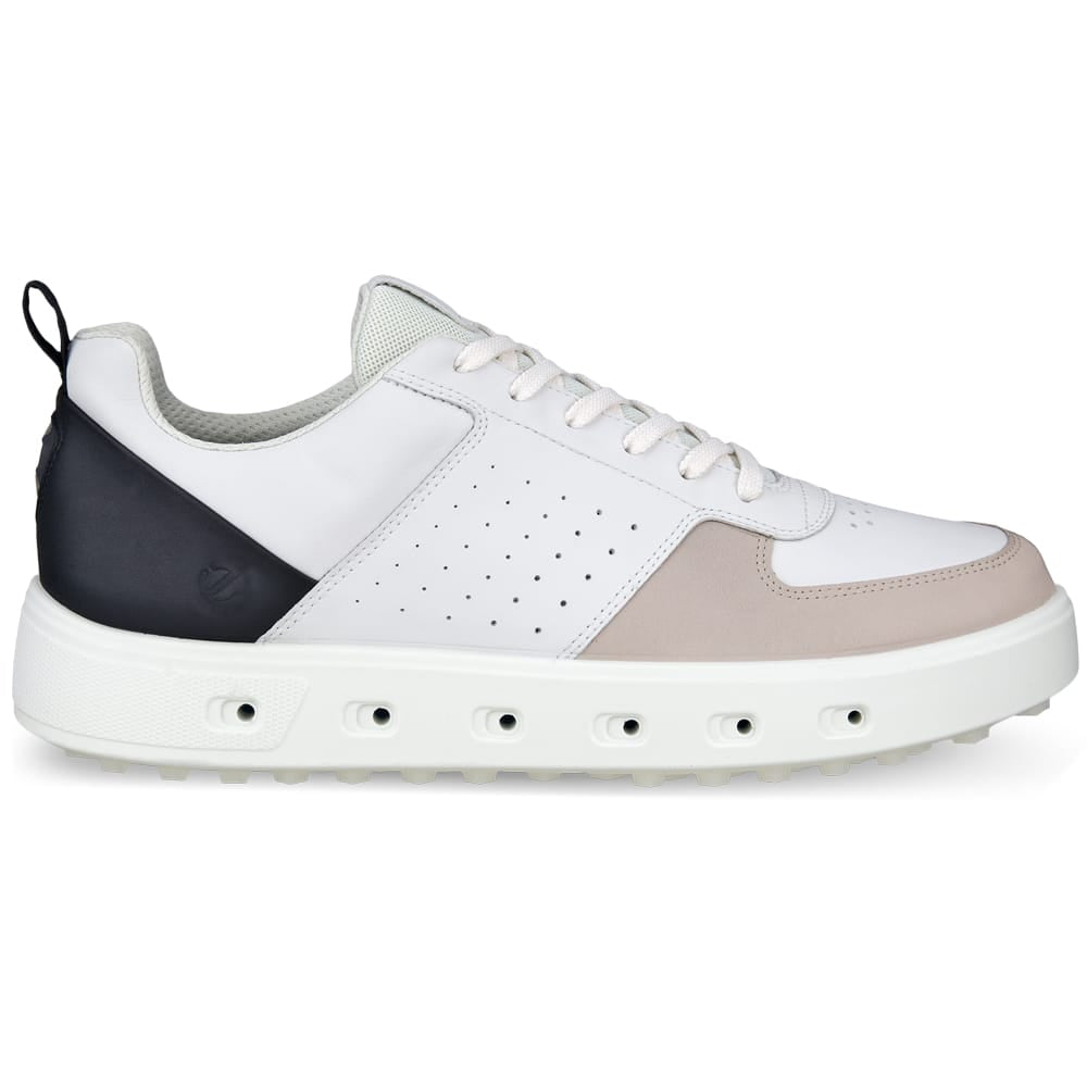 ECCO Street 720 Gore Tex Spikeless Shoes