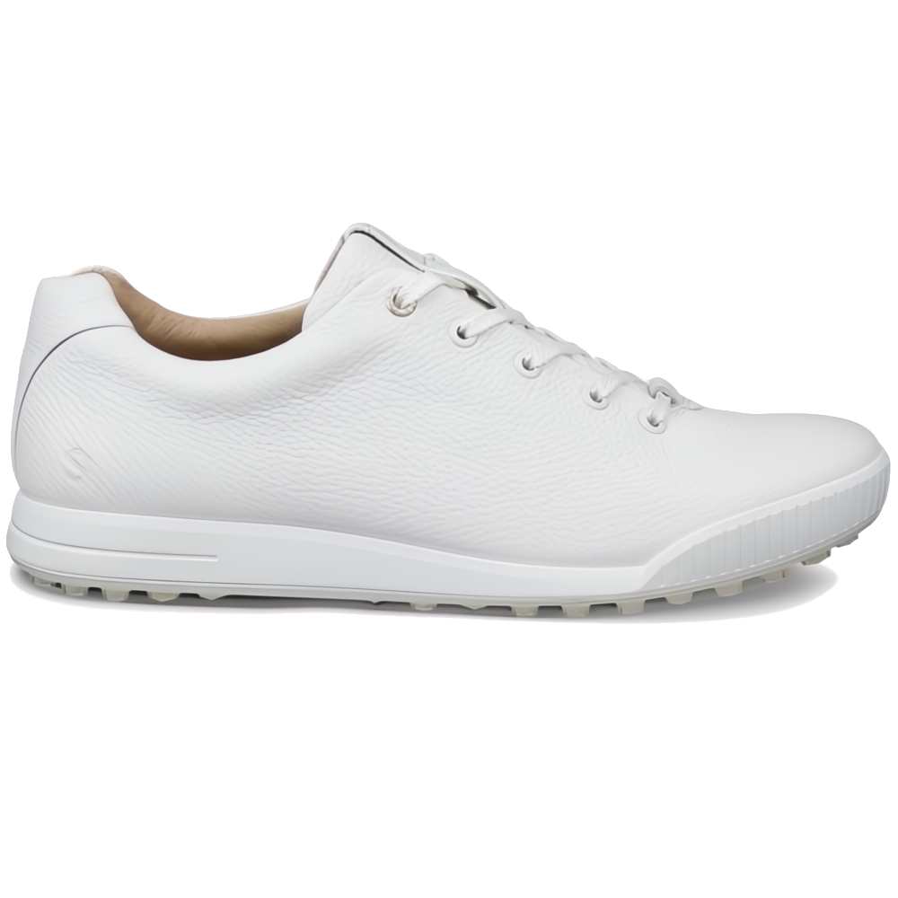 ECCO Street Retro Shoes