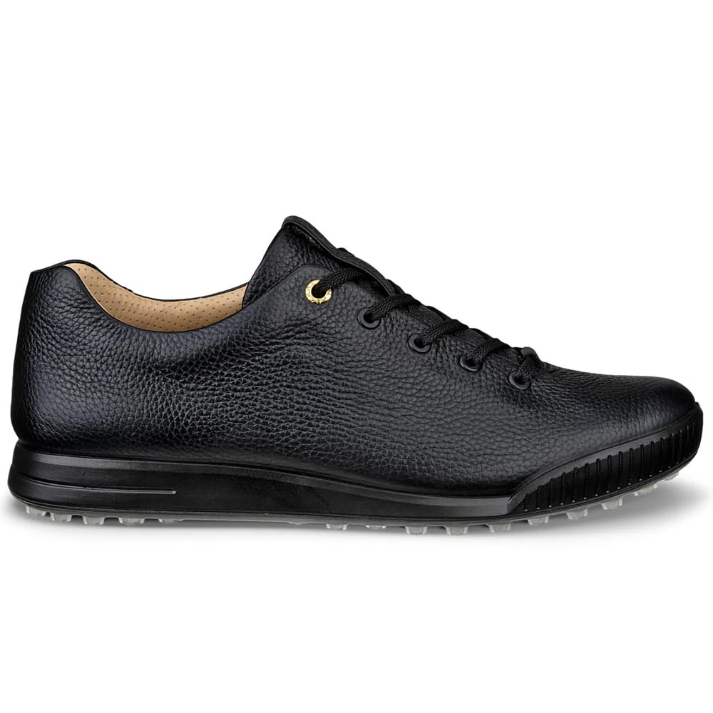 ECCO Street Retro Spikeless 45 11 Shoes