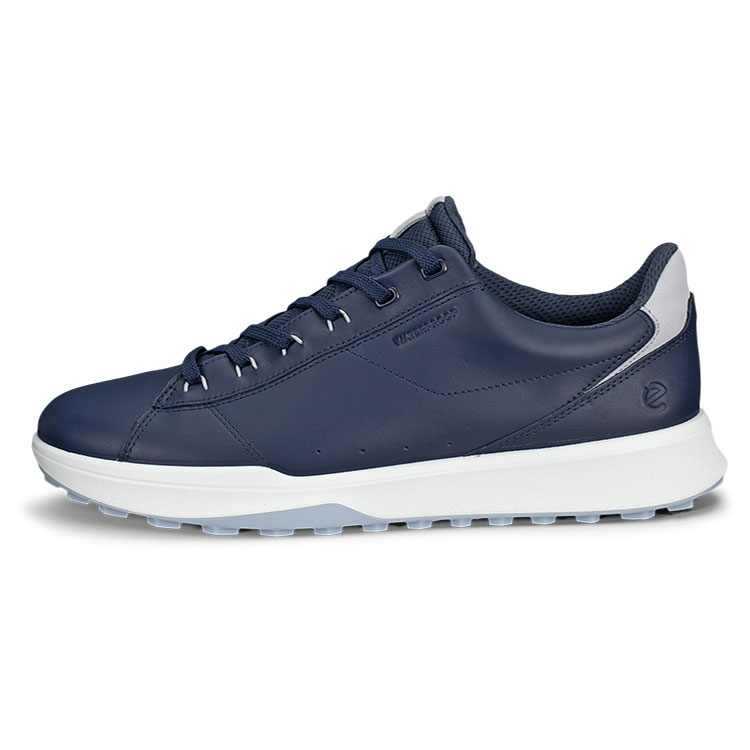 ECCO Street Vibe Marine Shoes