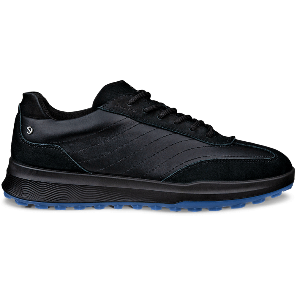 ECCO Street Vibe Shoes Ladies
