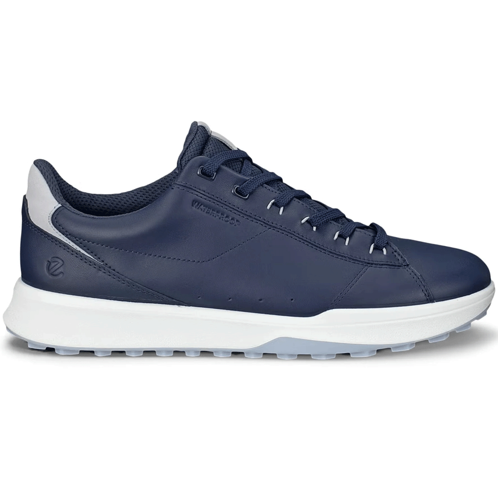 ECCO Street Vibe Shoes