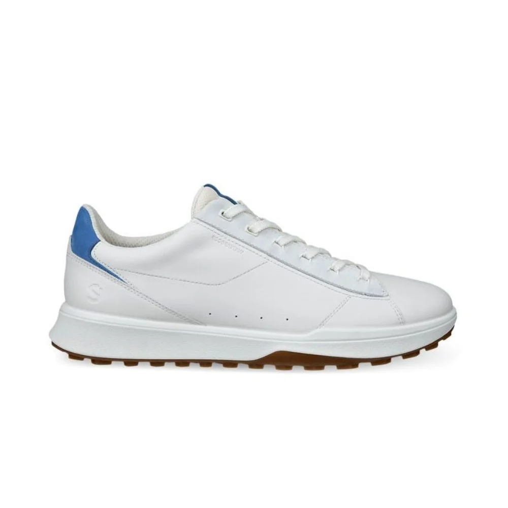 ECCO Street Vibe Spikeless 2026 Federal Shoes