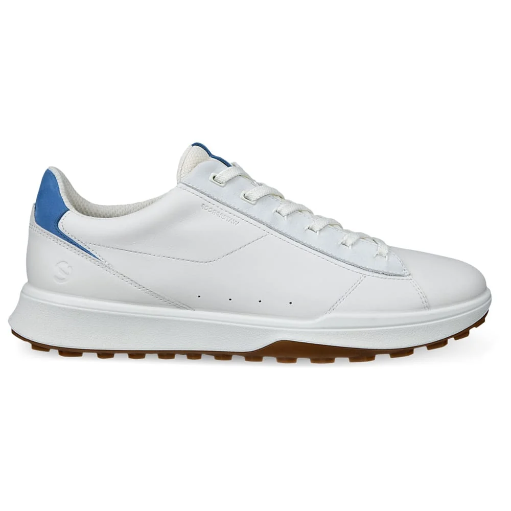 ECCO Street Vibe Spikeless Federal Eu 11 Shoes