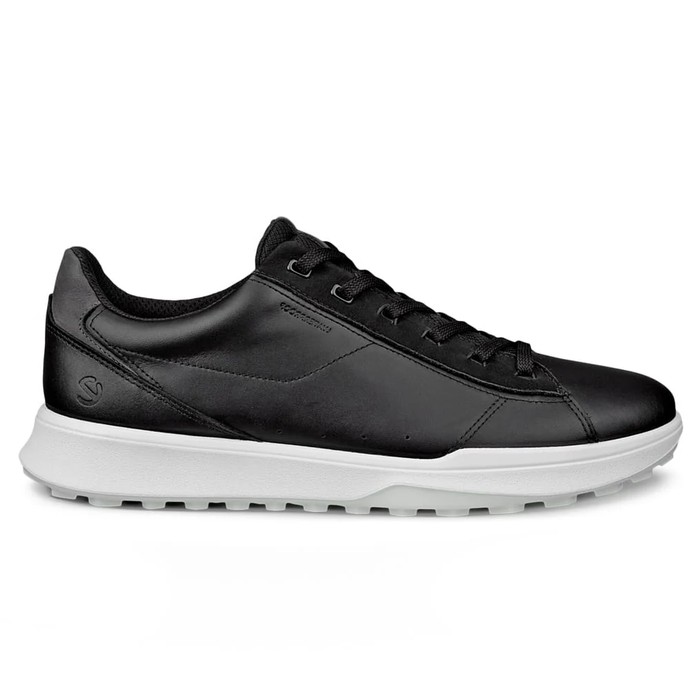 ECCO Street Vibe Spikeless Magnet Eu 10 Shoes
