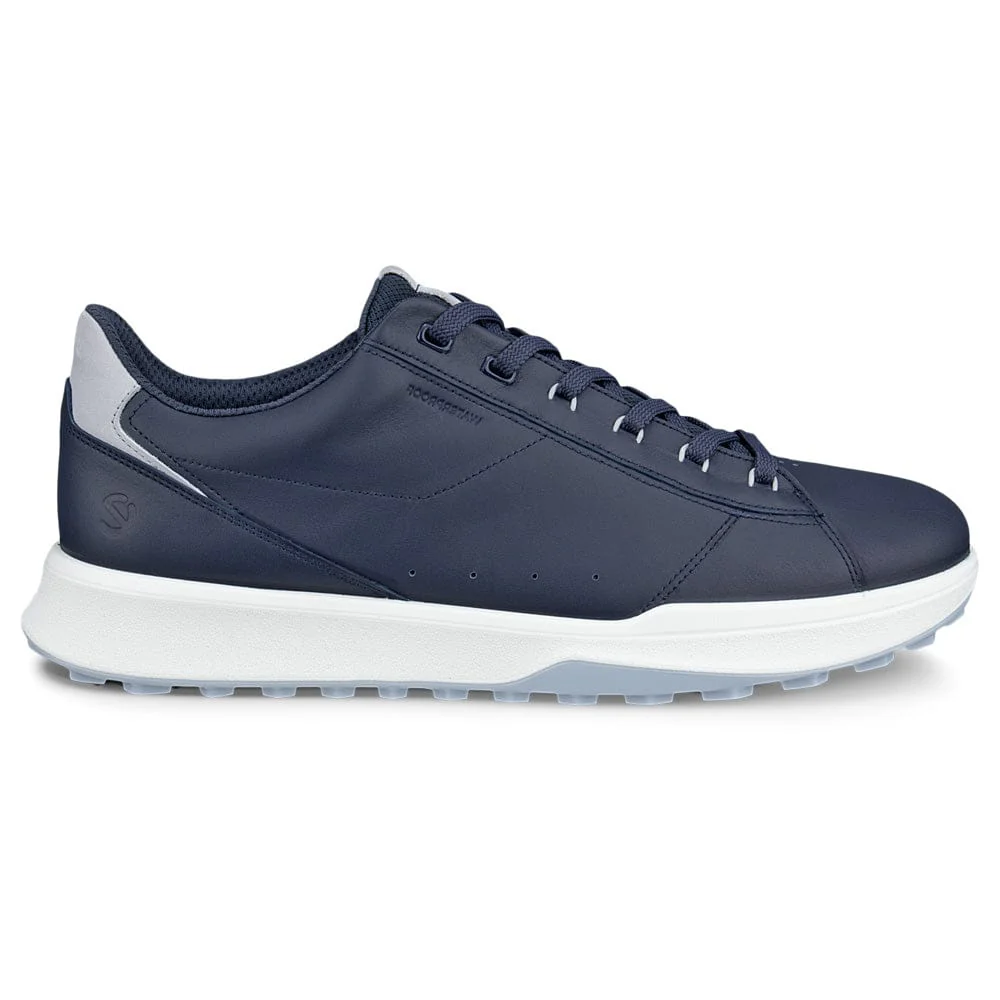 ECCO Street Vibe Spikeless Marine Concrete Eu 10 Shoes