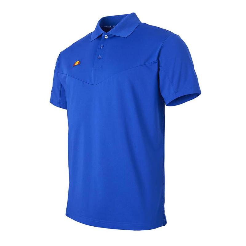 Ellesse Alsino Polo