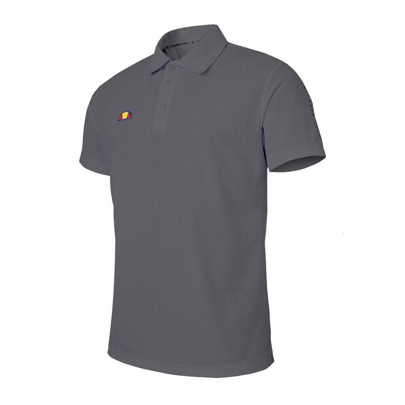 Ellesse Bertola Polo