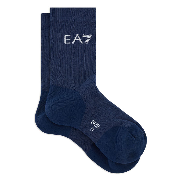 Emporio Armani Pro Crew Socks Armani Mb149