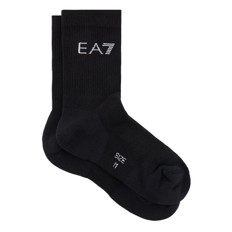 Emporio Armani Pro Crew Socks Mb206