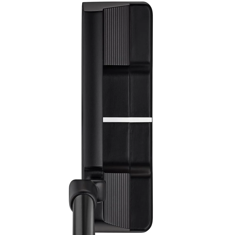 Evnroll Carlsbad Putter