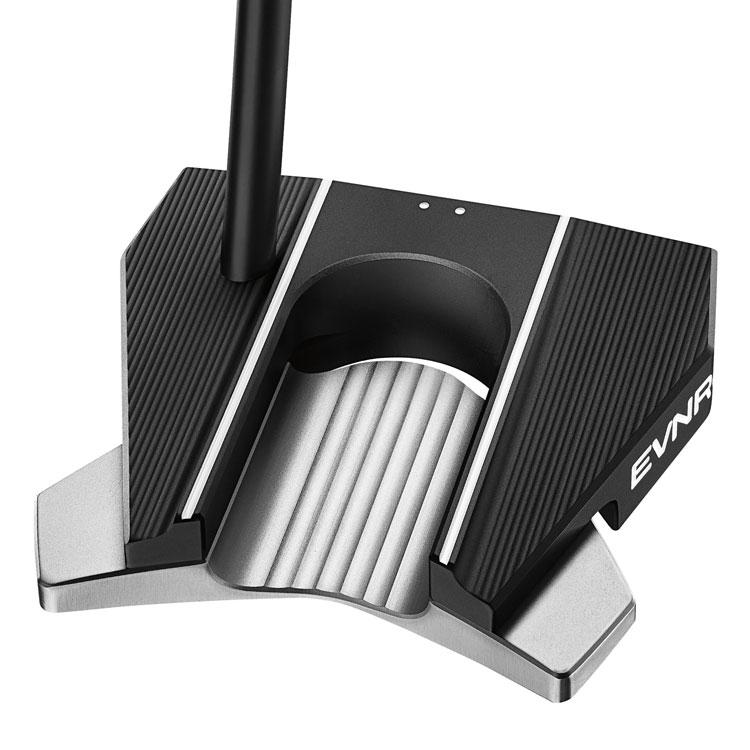 Evnroll Er10 Outback Putter