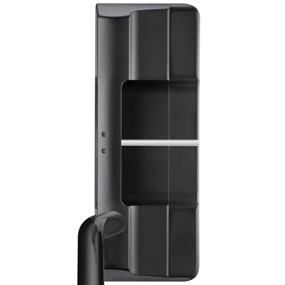 Evnroll Er2 Triple Blade Putter