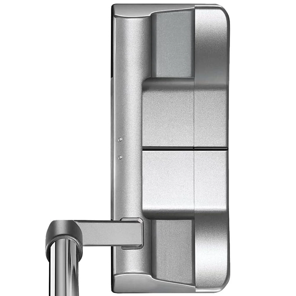 Evnroll Er2v4 Long Slant Midblade Putter