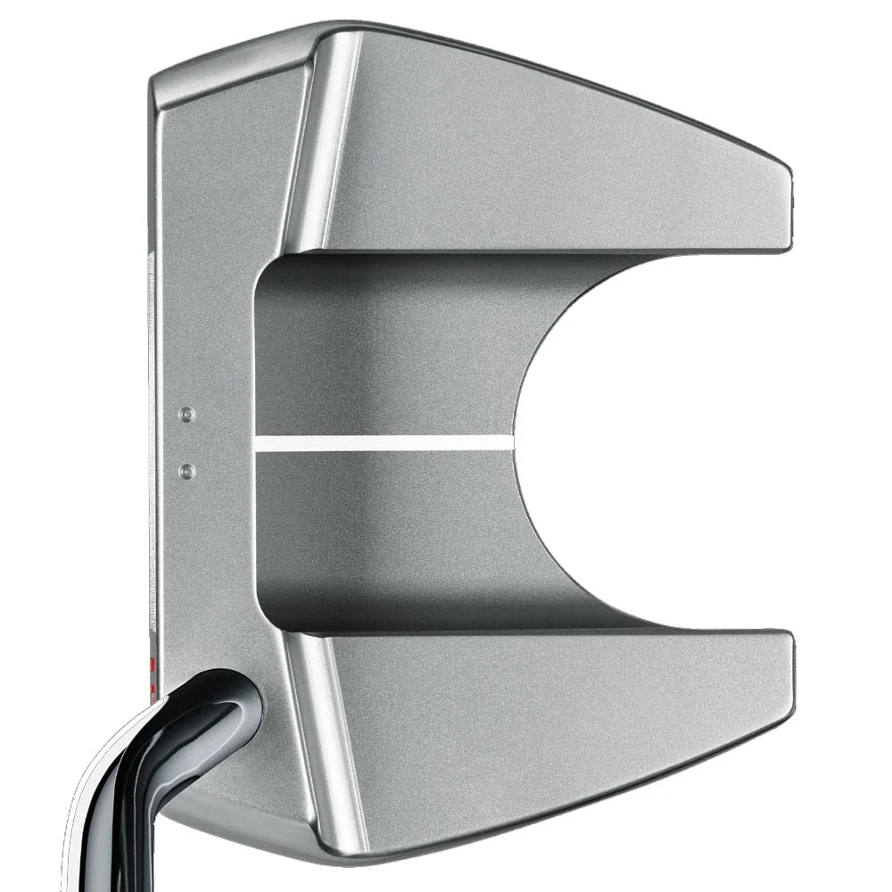 Evnroll Er5 Hatchback Mallet Putter