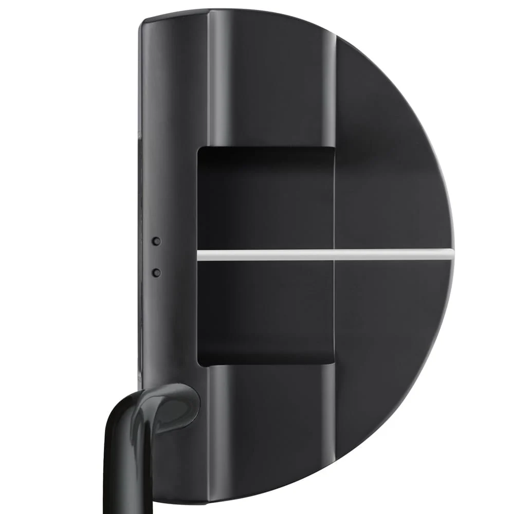 Evnroll Er8 Triple Mallet Putter