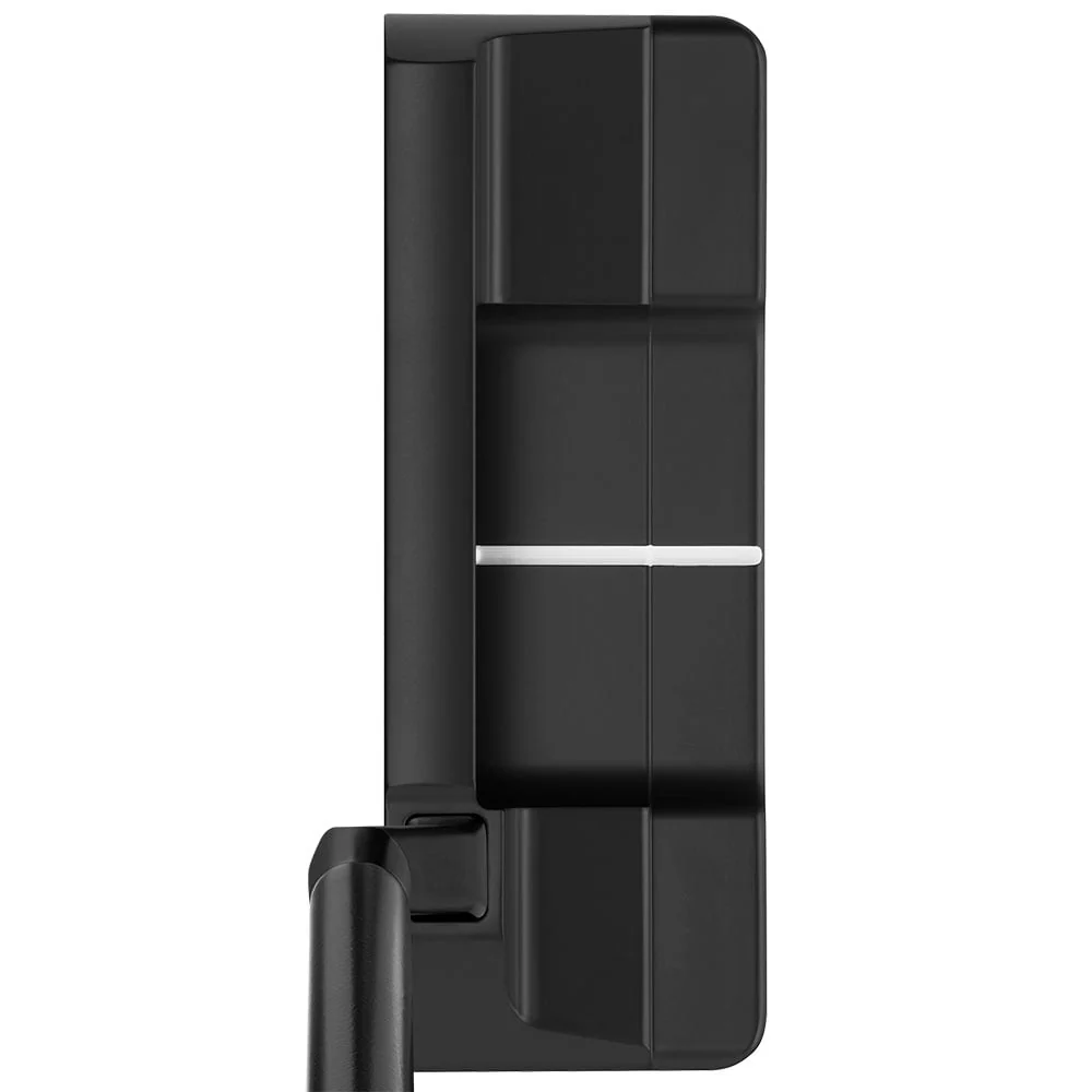 Evnroll Ev2 Short Slant Midblade Putter