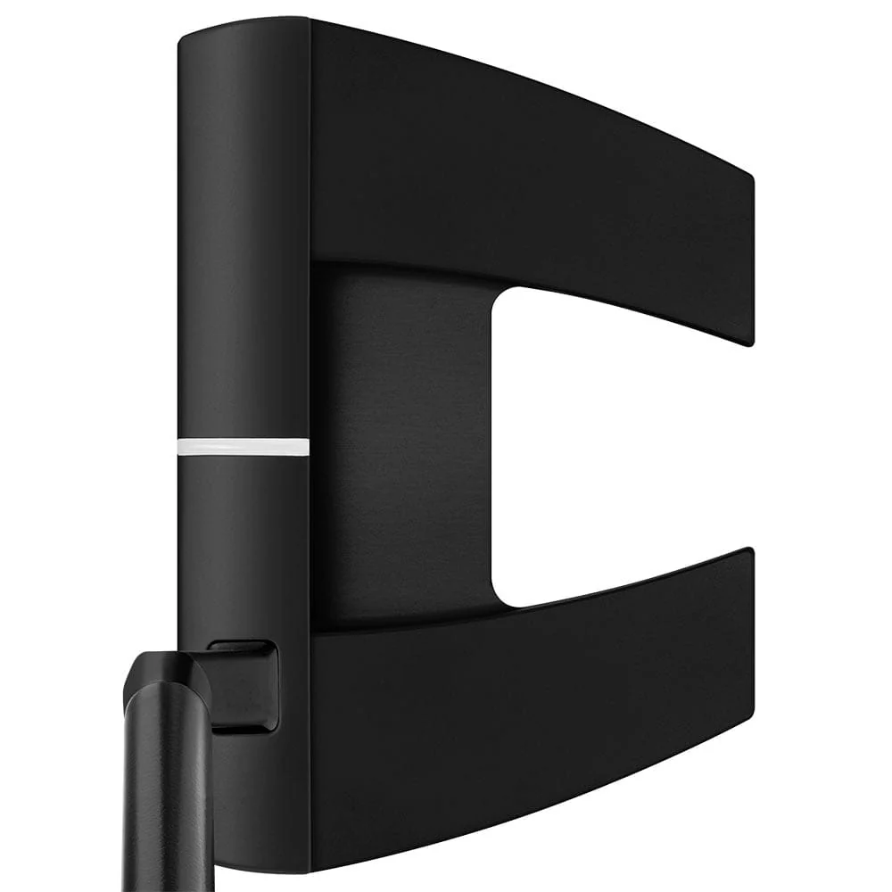 Evnroll Ev5.1 Short Slant Players Mallet Putter