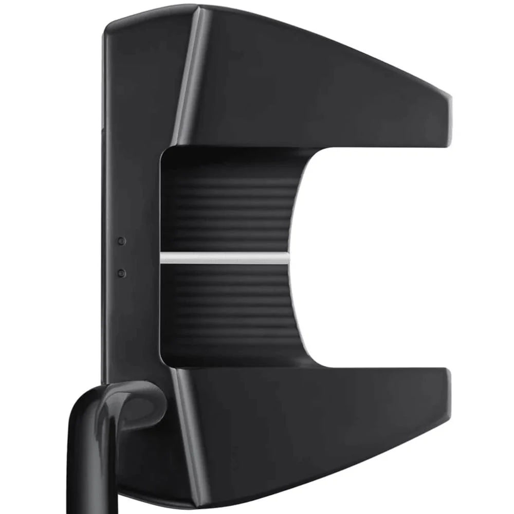 Evnroll Neo 2 Triple Classic Er5 Hatchback Mallet Putter