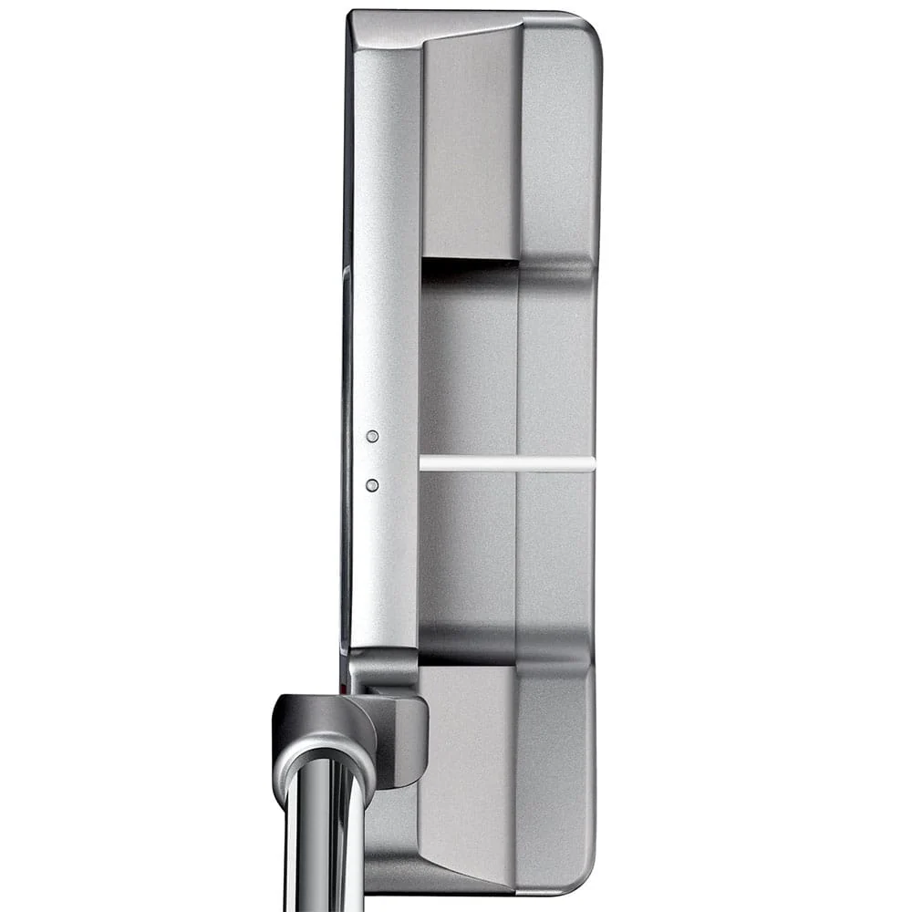 Evnroll Neo Classic 1.2 Tour Blade Putter