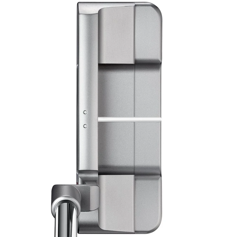 Evnroll Neo Classic 2.2 Mid Blade Putter
