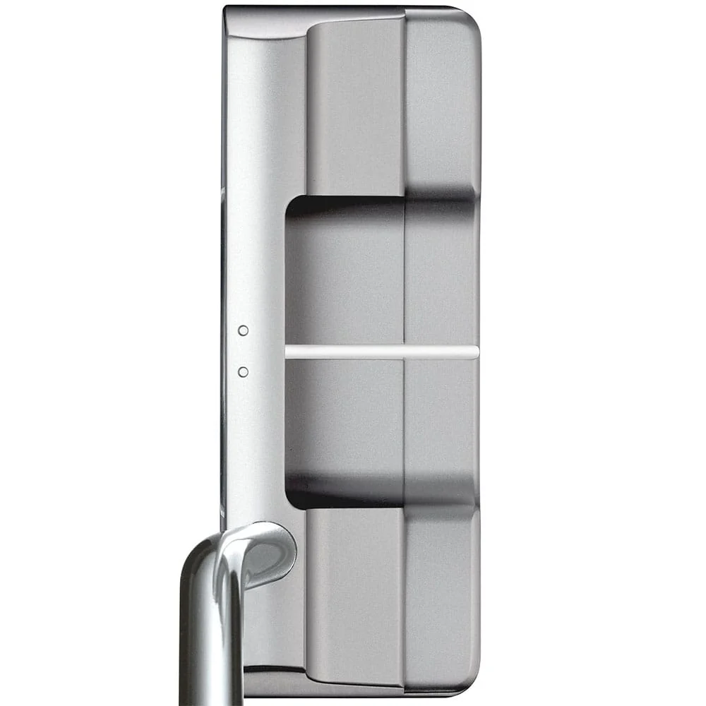 Evnroll Neo Classic 2 Mid Blade Putter