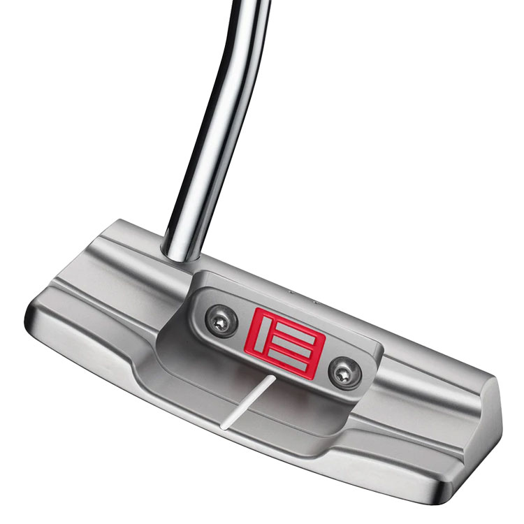 Evnroll Neo Classic 38 Er2 Putter