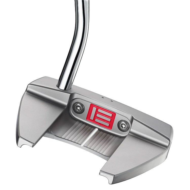 Evnroll Neo Classic 38 Er5 Putter