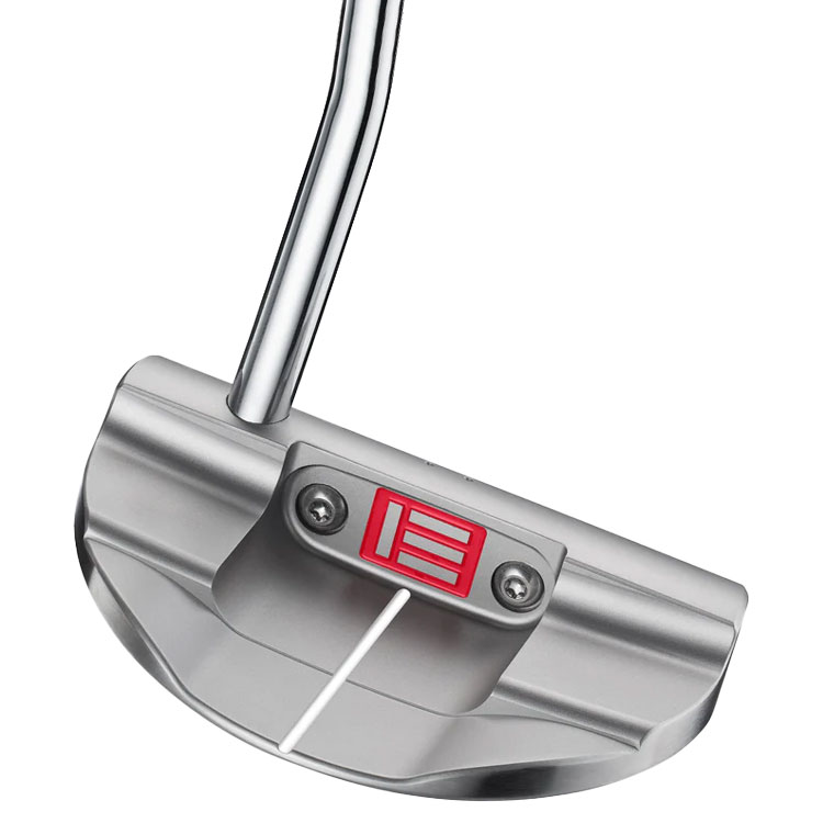 Evnroll Neo Classic 38 Er8 Putter