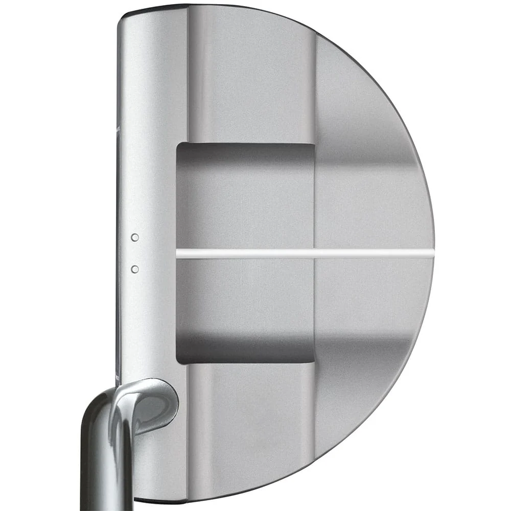Evnroll Neo Classic 8 Tour Mallet Putter