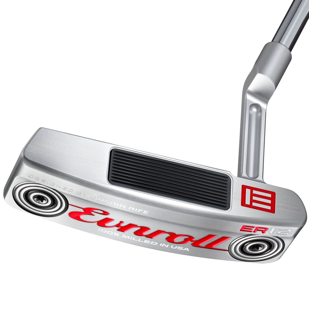 Evnroll Neo Classic Er1.2 Putter