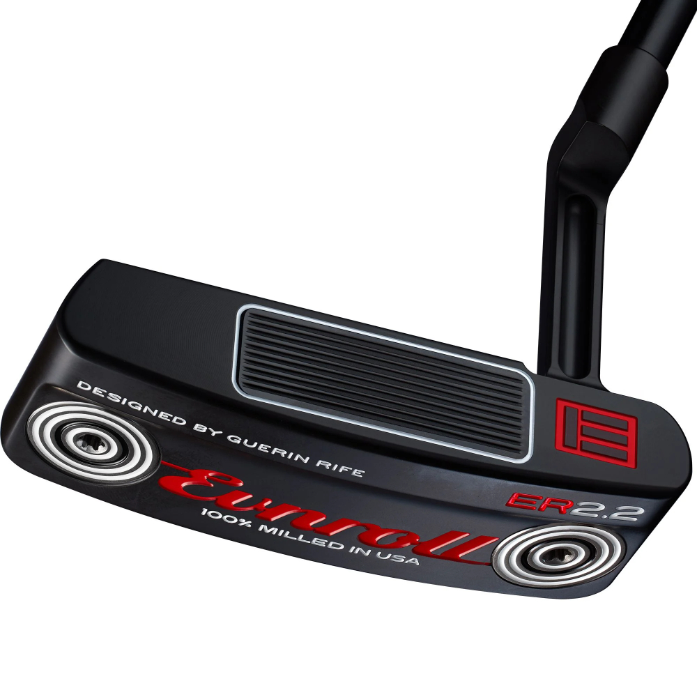 Evnroll Neo Classic Er2.2 Putter