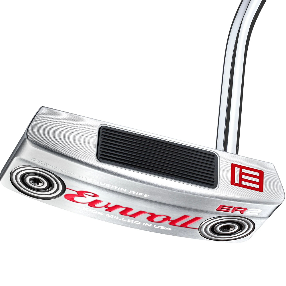 Evnroll Neo Classic Er2 Putter