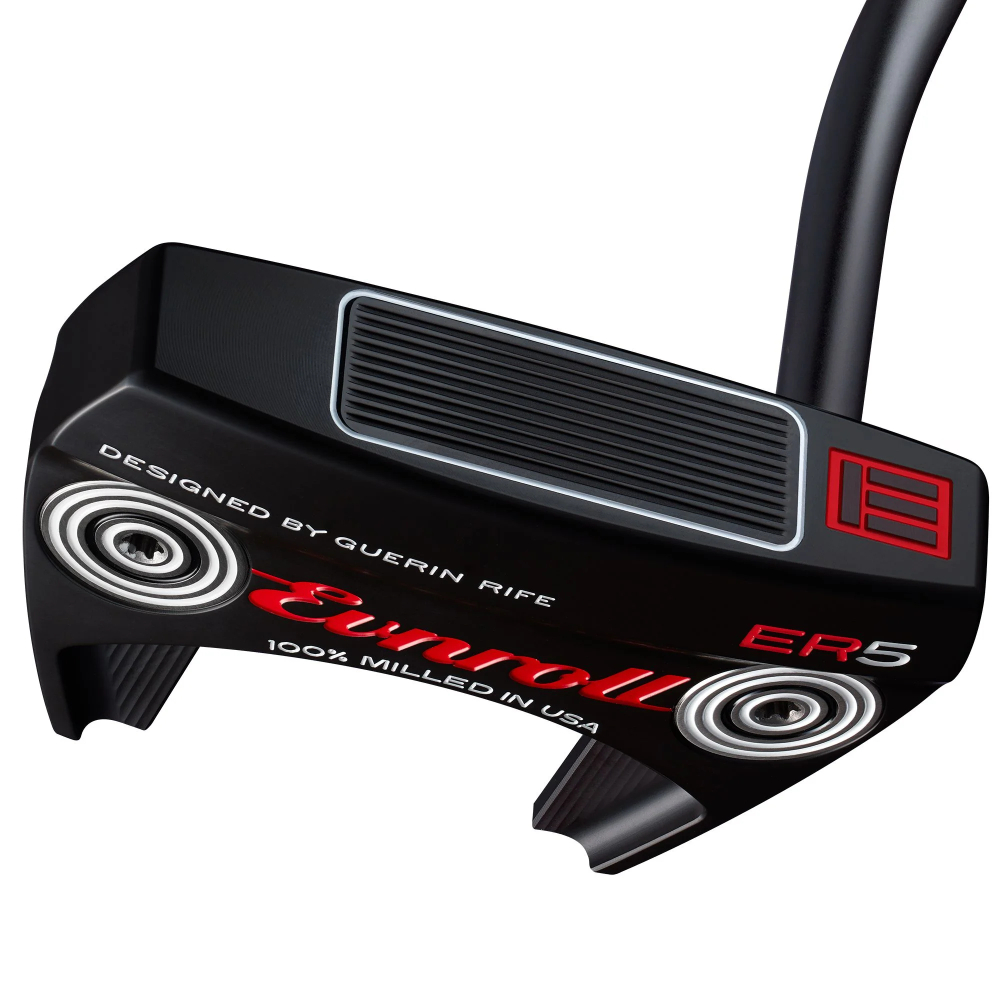 Evnroll Neo Classic Er5 Putter