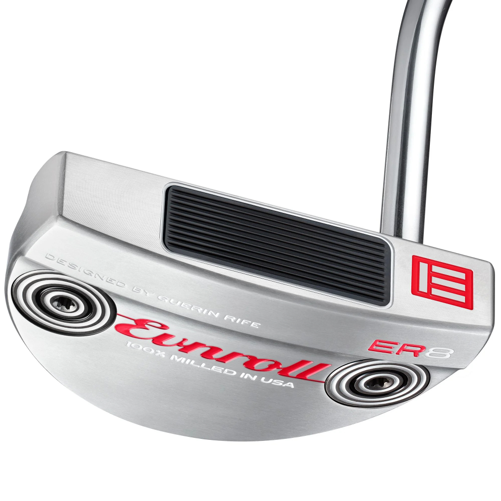 Evnroll Neo Classic Er8 Tour Spec Putter