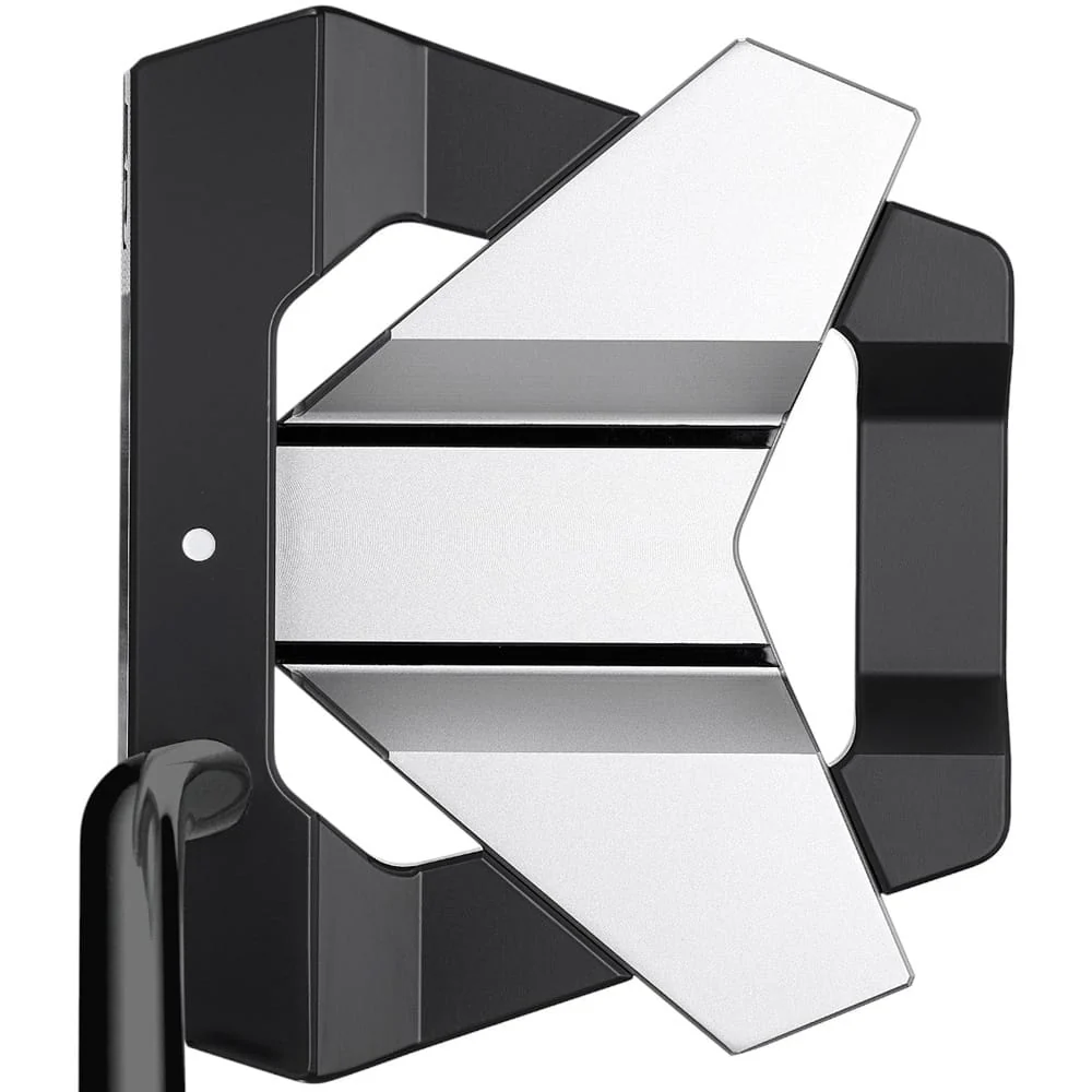 Evnroll Origin 10 High Moi Mallet Tour Spec Putter