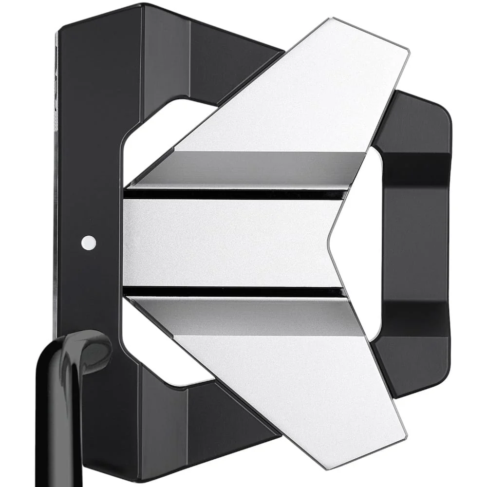 Evnroll Origin Er10 High Moi Mallet Putter