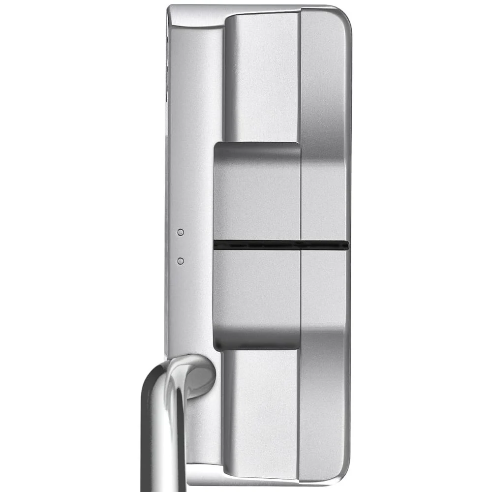 Evnroll Origin Er2 Mid Blade Putter