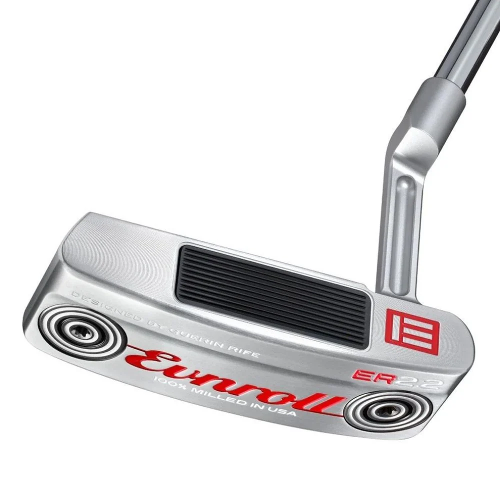 Evnroll Putters Neo Classic Er2.2 Mid Blade Putter