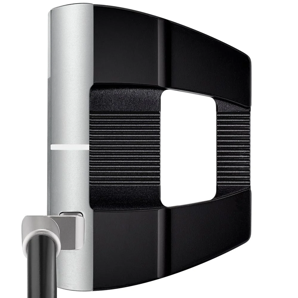 Evnroll V5.1 Duo Mallet Putter