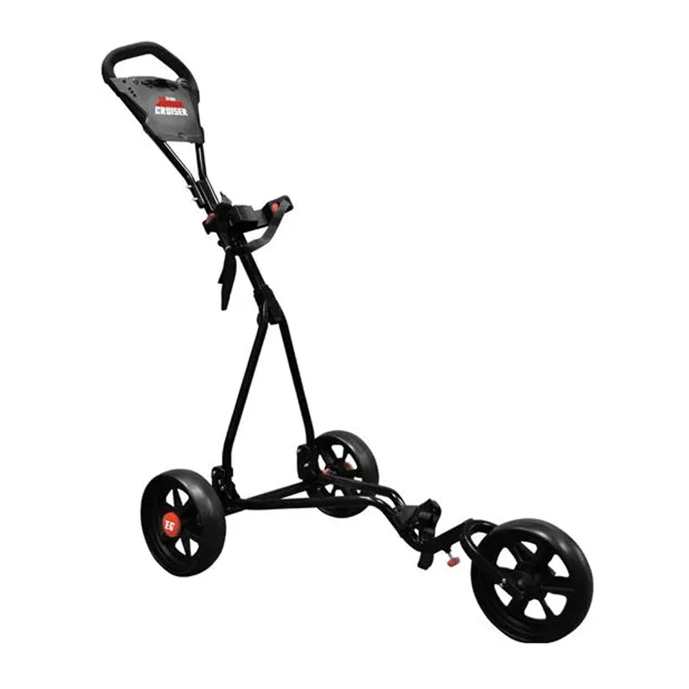 Eze Glide Cruiser Trolley Junior