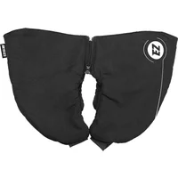 EZE GLIDE GOLF TROLLEY MITTS