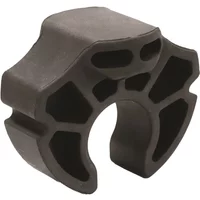 Eze Glide Mount Gps